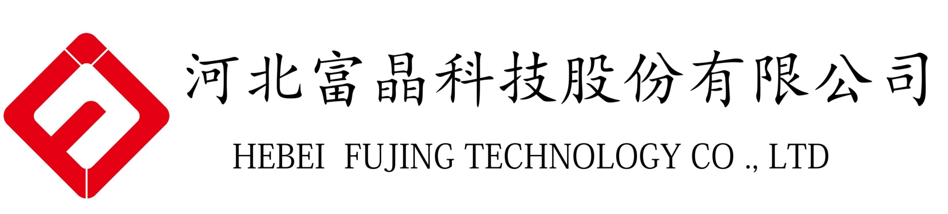 在线买球(中国)唯一官方网站
